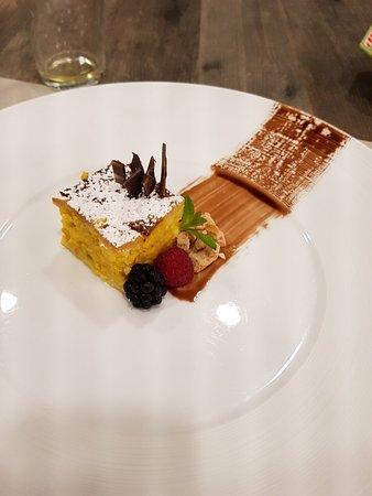 Ristorante Pizzeria Pasta Mama